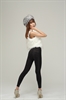 Thumnail / 2 / 23 / 01