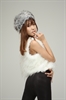 Thumnail / 2 / 23 / 01