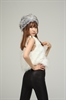 Thumnail / 2 / 23 / 01