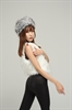 Thumnail / 2 / 23 / 01
