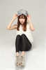 Thumnail / 2 / 23 / 01