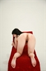 Thumnail / 2 / 23 / 24