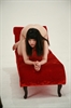 Thumnail / 2 / 23 / 24