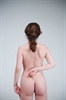 Thumnail / 2 / 23 / 25