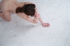 Thumnail / 2 / 23 / 25