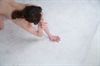 Thumnail / 2 / 23 / 25