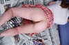 Thumnail / 2 / 23 / 25