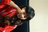 Thumnail / 2 / 23 / 26