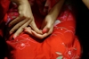 Thumnail / 2 / 23 / 26