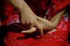 Thumnail / 2 / 23 / 26