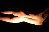 Thumnail / 2 / 23 / 26