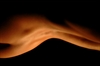 Thumnail / 2 / 23 / 26