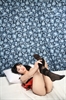 Thumnail / 2 / 23 / 29