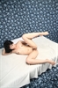 Thumnail / 2 / 23 / 29