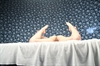 Thumnail / 2 / 23 / 29