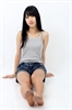 Thumnail / 2 / 23 / 33
