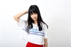 Thumnail / 2 / 23 / 33
