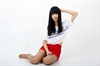 Thumnail / 2 / 23 / 33