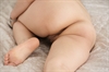 Thumnail / 2 / 23 / 34