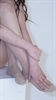 Thumnail / 2 / 23 / 41