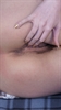 Thumnail / 2 / 23 / 41
