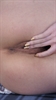 Thumnail / 2 / 23 / 41