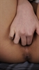 Thumnail / 2 / 23 / 41