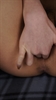 Thumnail / 2 / 23 / 41