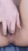 Thumnail / 2 / 23 / 41