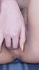 Thumnail / 2 / 23 / 41