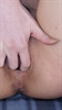 Thumnail / 2 / 23 / 41