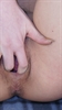 Thumnail / 2 / 23 / 41