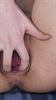 Thumnail / 2 / 23 / 41
