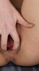 Thumnail / 2 / 23 / 41