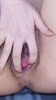 Thumnail / 2 / 23 / 41