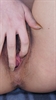Thumnail / 2 / 23 / 41