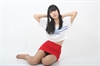 Thumnail / 2 / 23 / 42