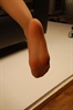 Thumnail / 2 / 23 / 43