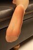 Thumnail / 2 / 23 / 43