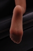 Thumnail / 2 / 23 / 43
