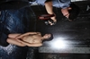 Thumnail / 2 / 23 / 45