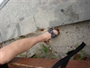 Thumnail / 2 / 23 / 47