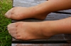 Thumnail / 2 / 23 / 47