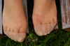 Thumnail / 2 / 23 / 47