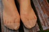 Thumnail / 2 / 23 / 47