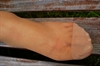 Thumnail / 2 / 23 / 47