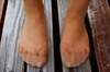 Thumnail / 2 / 23 / 47