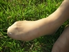 Thumnail / 2 / 23 / 47
