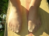 Thumnail / 2 / 23 / 47