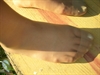 Thumnail / 2 / 23 / 47
